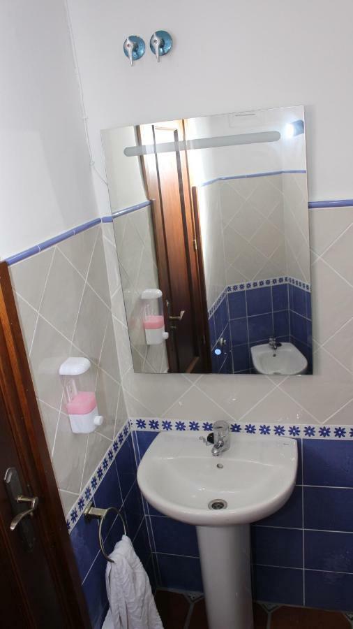 El Capricho De San Fernando, Consigna Gratis Y Parking A 200Mts Apartment Cordoba Ngoại thất bức ảnh