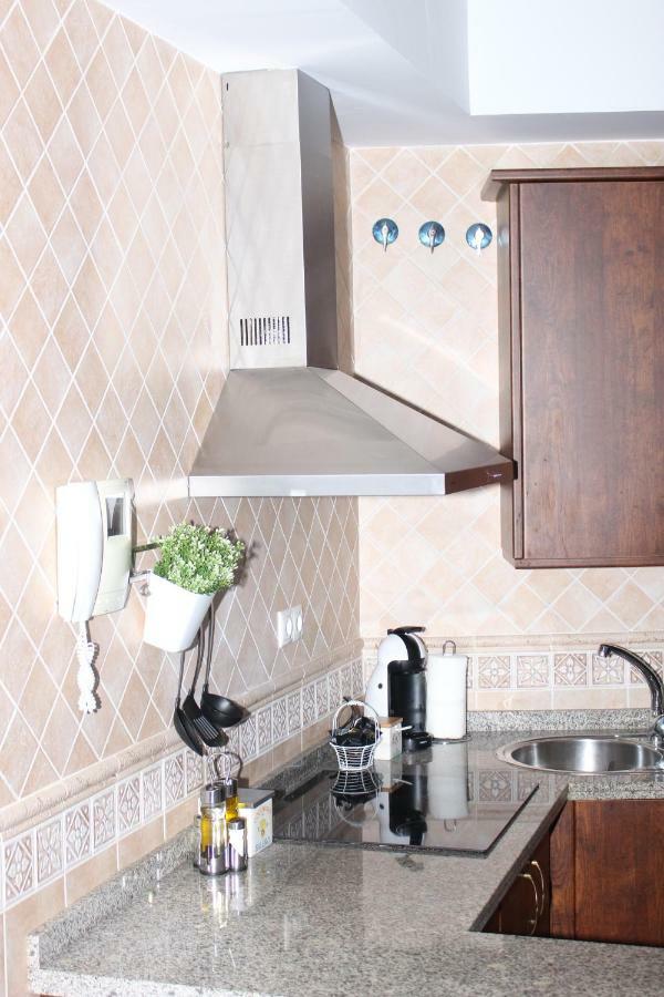 El Capricho De San Fernando, Consigna Gratis Y Parking A 200Mts Apartment Cordoba Ngoại thất bức ảnh